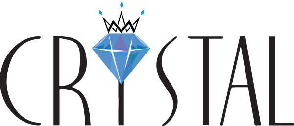 Crystal Wedding & Events