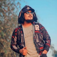 M S Meyad